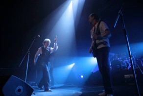 ГЛОМ! - Покушение на Ленина