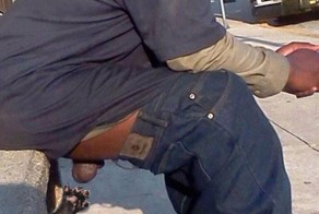  я мстю и мстя моя страшна