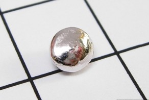 Самые дорогие вещества на Земле