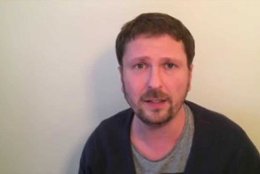 В помощь службе безопасности