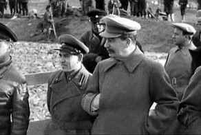 Кто финансировал индустриализацию СССР