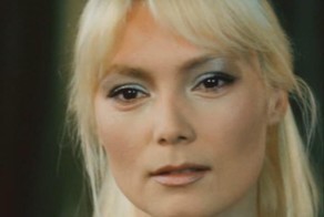 Умерла Лариса Белогурова