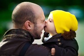 25 признаков того, что у тебя есть маленький ребенок