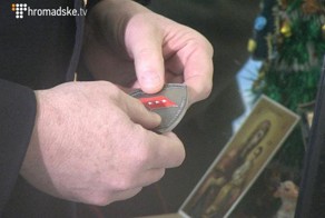 Украинские рабы США