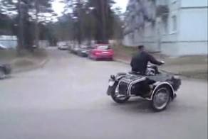 Мини подборка самопальных Кубиков