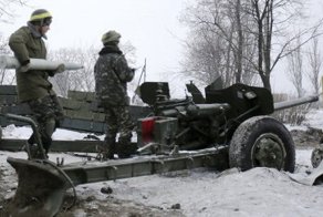 Глава ДНР: ВСУ отправили в Донбасс крематории для уничтожения погибших