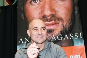 10 автобиографий, ставших бестселлерами