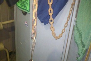 Прекрасные фото