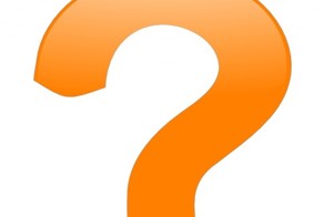 Может ли название статьи быть длиннее самой статьи?