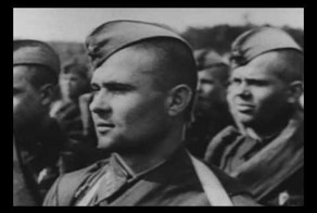 Все давно сказали предки