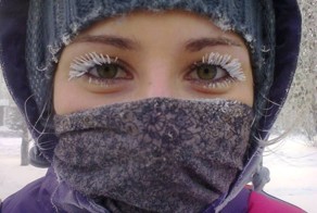 Прикольные фото и картинки от zubrilov за 13.12.2012 №139987