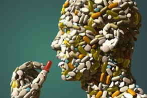 Дешёвые альтернативы дорогим лекарствам