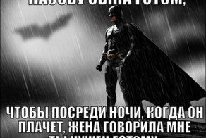 картинки с надписями