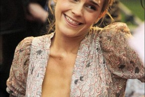 Прикольные фото и картинки от zubrilov за 13.12.2012 №139998