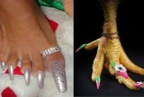 Фотоприкол дня