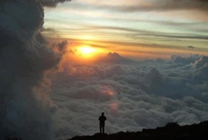 Прикольные фото и картинки от zubrilov за 13.12.2012 №140005