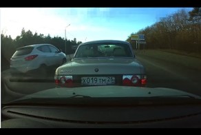 Подборка Аварий И ДТП за Январь