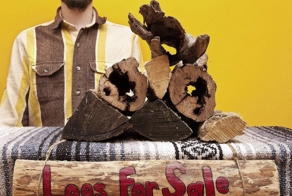 Самые нелепые законы США проиллюстрированы с помощью забавных фото