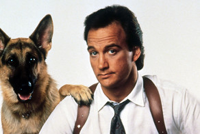 Джеймс Белуши, С Днем Рождения!