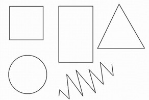 Очень быстрый тест на определение вашего характера