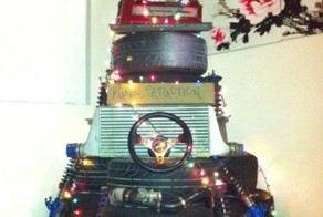 Фотоприкол фото