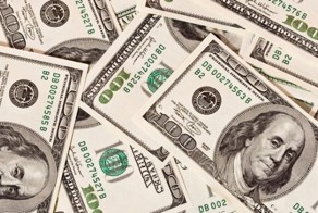 Иран прекратил долларовые расчеты с зарубежными странами