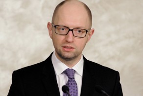 Засуетились черти !