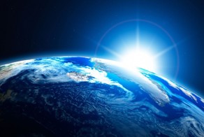 Сириус «взошёл» над Землей вместо Солнца