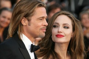 Это должен знать каждый влюбленный, прежде чем назначить день свадьбы