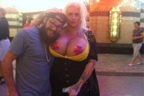 Фотоприкол недели