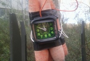 Смешной фотоприкол