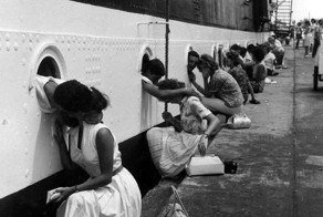 Прекрасные фото