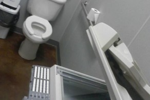 Свежий фотоприкол