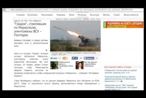 Ёжики кололись и плакали но продолжали есть кактус