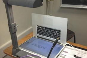 Прекрасные фото