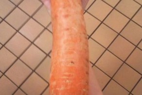 Отпадные фотки