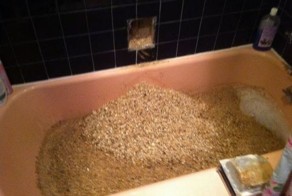 Бугагашеньки