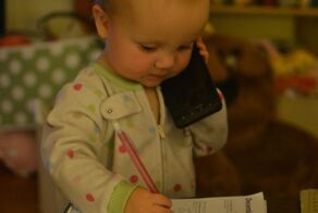 Смешные картинки