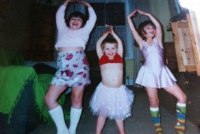 Фотоприкол недели