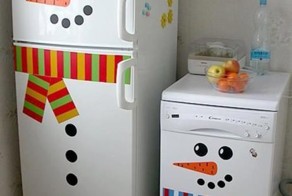 Прикольные фото и картинки от zubrilov за 14.12.2012 №140166