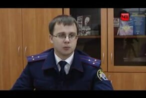 Подборка роликов от 10.07.2013