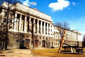 Последний парад