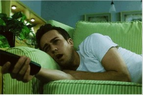 10 самых худших сожителей, каких себе можно только представить