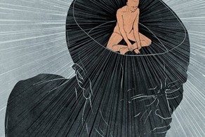 Восемь кризисов жизни