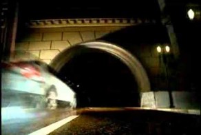 Шустрая Золушка