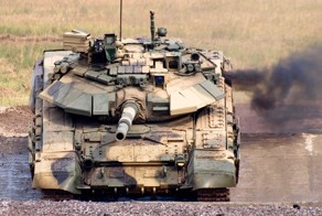 В Мариуполе пьют за победу России