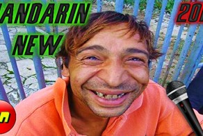 Подборка видео ДТП от Ss за 25.01.2015