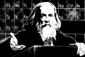 Великие открытия, сделанные во сне