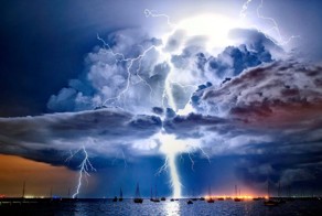 Фото прикол