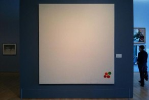 Фотоподборка